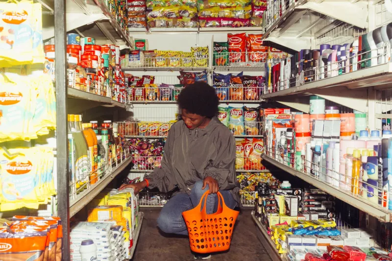 In Defense of the Fluorescent Light: What Japan's Konbini Gets Right About Everyday Comfort