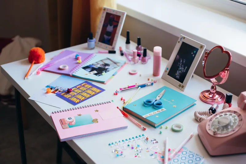 The Case for Cute: Why Embracing Kawaii Is Actually the Most Grown-Up Thing You Can Do